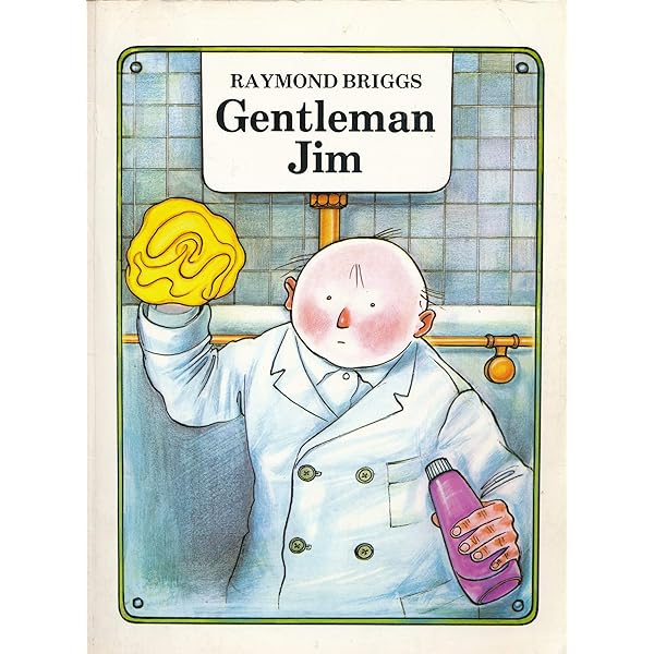 Notes From the Sofa: Amazon.co.uk: Briggs, Raymond: 9781783521302